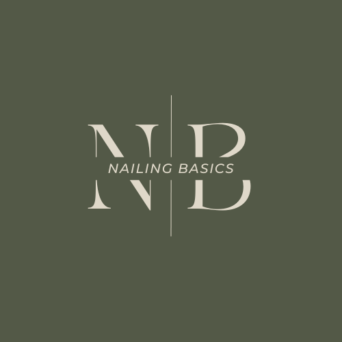 Nailing Basics