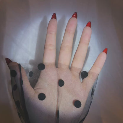 Vamp
